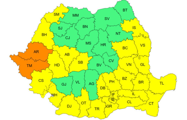 meteorologii-au-emis-noi-avertizari-de-canicula-si-furtuni.-mateescu:-ploile-„nu-vor-compensa-lipsa-acuta”-de-apa