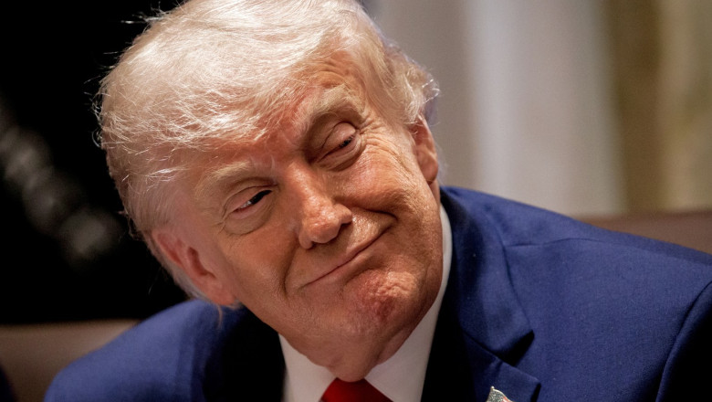 „imi-pare-rau-sa-vad-cum-mor-tineri”.-trump-compatimeste,-dar-interzice-exportul-de-rachete-interceptoare-catre-ucraina „imi-pare-rau-sa-vad-cum-mor-tineri”.-trump-compatimeste,-dar-interzice-exportul-de-rachete-interceptoare-catre-ucraina