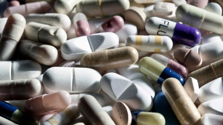 medicamentele-colebil-si-panzcebil-au-fost-retrase-din-farmaciile-din-romania.-explicatia-data-de-agentia-nationala-a-medicamentului