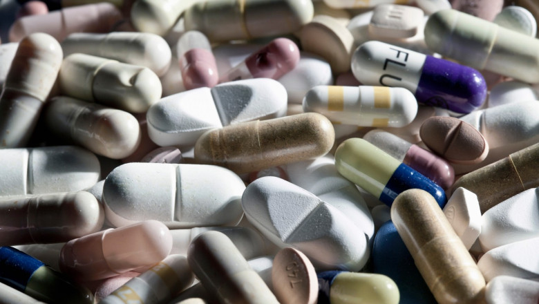 medicamentele-colebil-si-panzcebil-au-fost-retrase-din-farmaciile-din-romania.-explicatia-data-de-agentia-nationala-a-medicamentului medicamentele-colebil-si-panzcebil-au-fost-retrase-din-farmaciile-din-romania.-explicatia-data-de-agentia-nationala-a-medicamentului