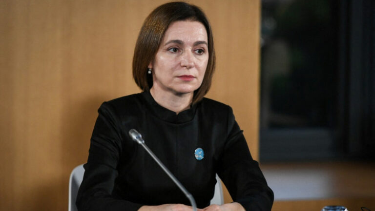 reactia-maiei-sandu-dupa-vizita-delegatiei-talibane:-„e-rusinos-ca-nu-toata-lumea-citeste-politica-externa”
