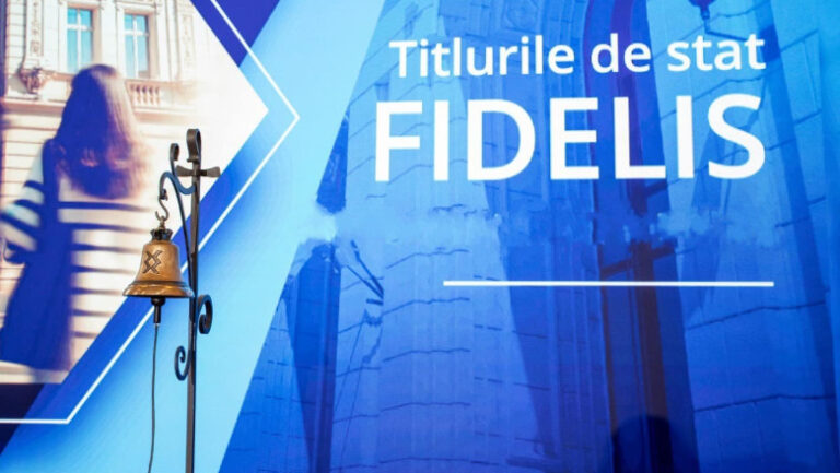 o-noua-editie-fidelis-incepe-pe-7-august.-ce-dobanzi-anunta-ministerul-finantelor-pentru-titlurile-de-stat-in-lei-si-euro