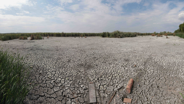 de-ce-nu-ajuta-ploile-de-vara-la-diminuarea-secetei.-climatolog:-sunt-distribuite-neuniform-si-nu-acolo-unde-este-nevoie-mai-mare de-ce-nu-ajuta-ploile-de-vara-la-diminuarea-secetei.-climatolog:-sunt-distribuite-neuniform-si-nu-acolo-unde-este-nevoie-mai-mare