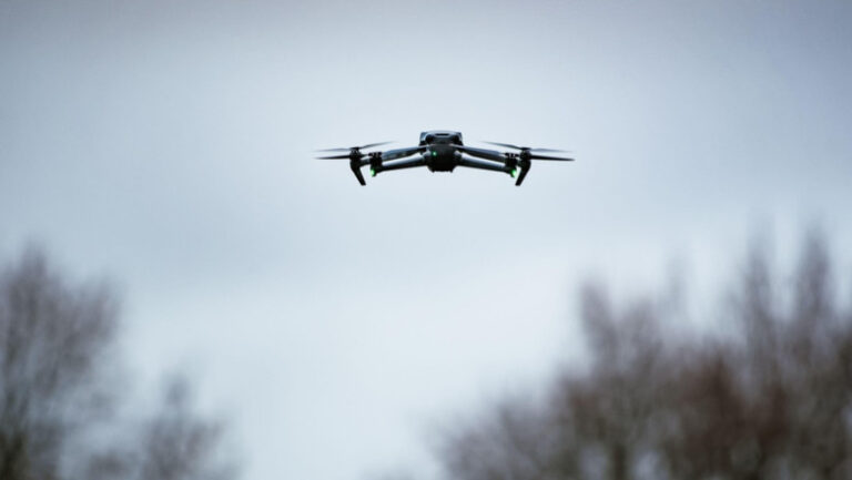 alerta-la-o-baza-militara-din-germania-unde-sunt-reparate-sisteme-patriot.-sase-survolari-cu-drone-neidentificate