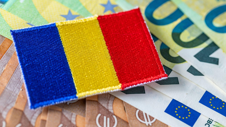 nicusor-dan-spune,-din-nou,-ca-romania-isi-asuma-obiectivul-trecerii-la-moneda-euro:-„e-un-proces-de-durata-care-trebuie-prioritizat” nicusor-dan-spune,-din-nou,-ca-romania-isi-asuma-obiectivul-trecerii-la-moneda-euro:-„e-un-proces-de-durata-care-trebuie-prioritizat”