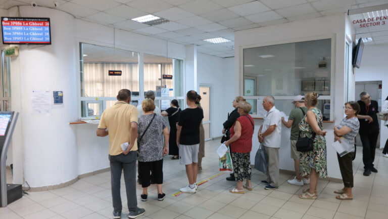 schimbare-la-eliberarea-actelor-de-identitate-din-august-2026.-cine-nu-mai-trebuie-sa-se-deplaseze-la-ghiseu