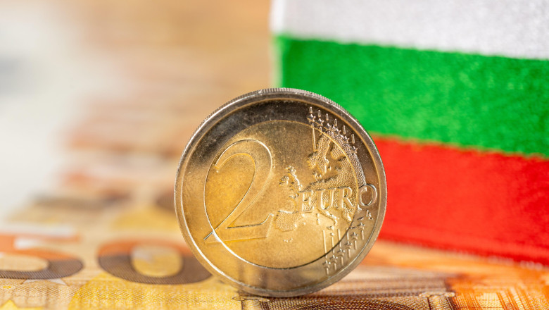 bulgaria-face-un-nou-pas-in-tranzitia-catre-euro.-ce-se-schimba-incepand-de-maine bulgaria-face-un-nou-pas-in-tranzitia-catre-euro.-ce-se-schimba-incepand-de-maine