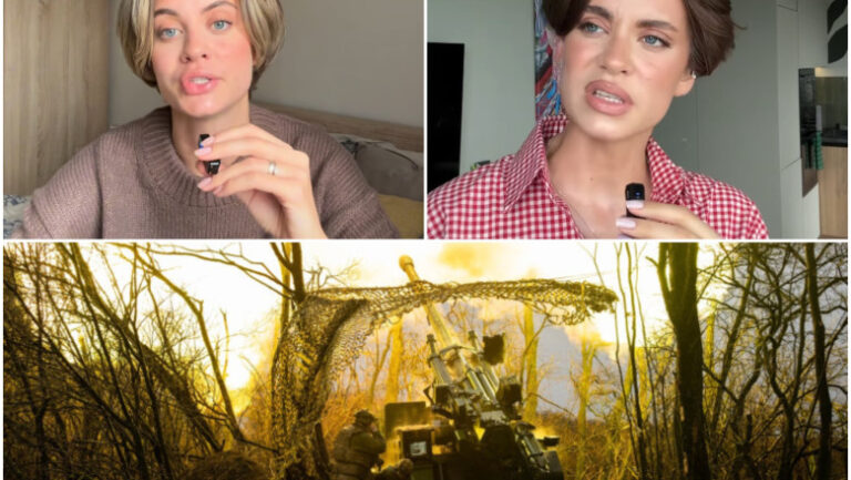 influencerita-kremlinului:-moscova-le-vinde-razboiul-din-ucraina-tinerilor-rusi-prin-sotia-de-25-de-ani-a-unui-soldat-de-pe-front