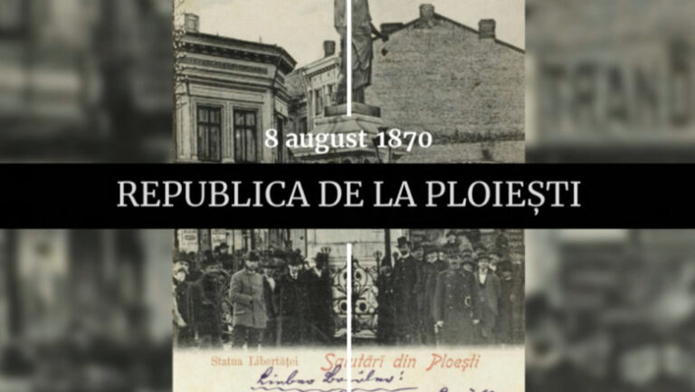 digistoria-–-cele-mai-importante-evenimente-petrecute-pe-8-august