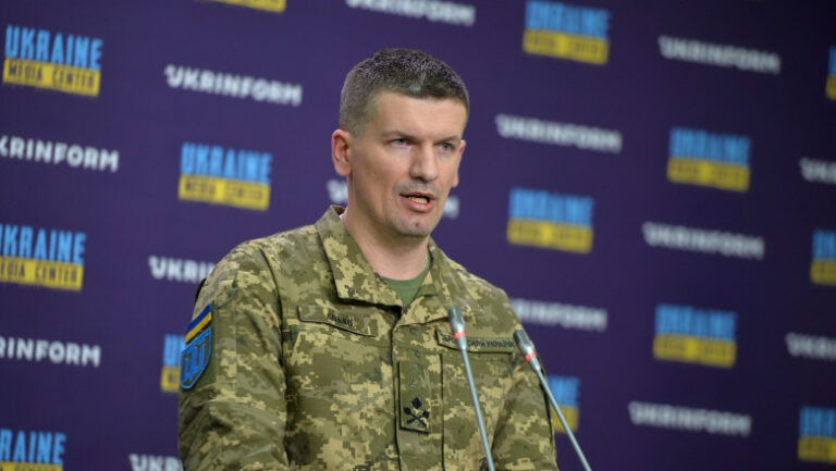 noul-comandant-al-armatei-il-numeste-adjunct-pe-un-general-din-noua-garda:-„erou-al-ucrainei”,-aparator-al-kievului,-instruit-de-nato