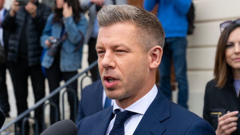 partidul-lui-peter-magyar-a-anuntat-pe-cine-propune-pentru-functia-de-presedinte-al-ungariei partidul-lui-peter-magyar-a-anuntat-pe-cine-propune-pentru-functia-de-presedinte-al-ungariei