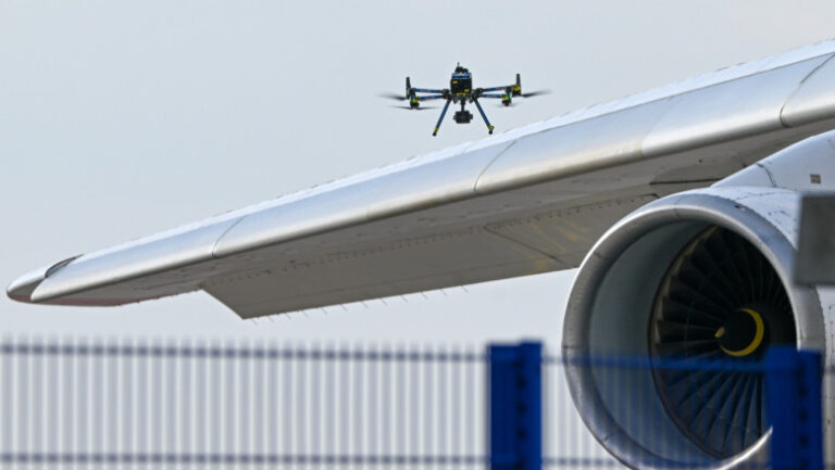 germania-a-luat-o-prima-masura-dupa-incidentul-cu-drona-de-pe-aeroportul-din-leipzig 