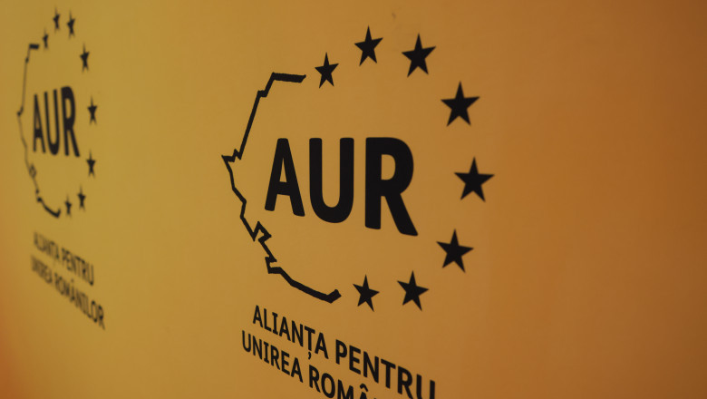 dan-dungaciu:-„in-aur-exista-simpatizanti-ai-lui-calin-georgescu”.-ce-spune-despre-finantarea-manifestatiilor-fostului-candidat dan-dungaciu:-„in-aur-exista-simpatizanti-ai-lui-calin-georgescu”.-ce-spune-despre-finantarea-manifestatiilor-fostului-candidat