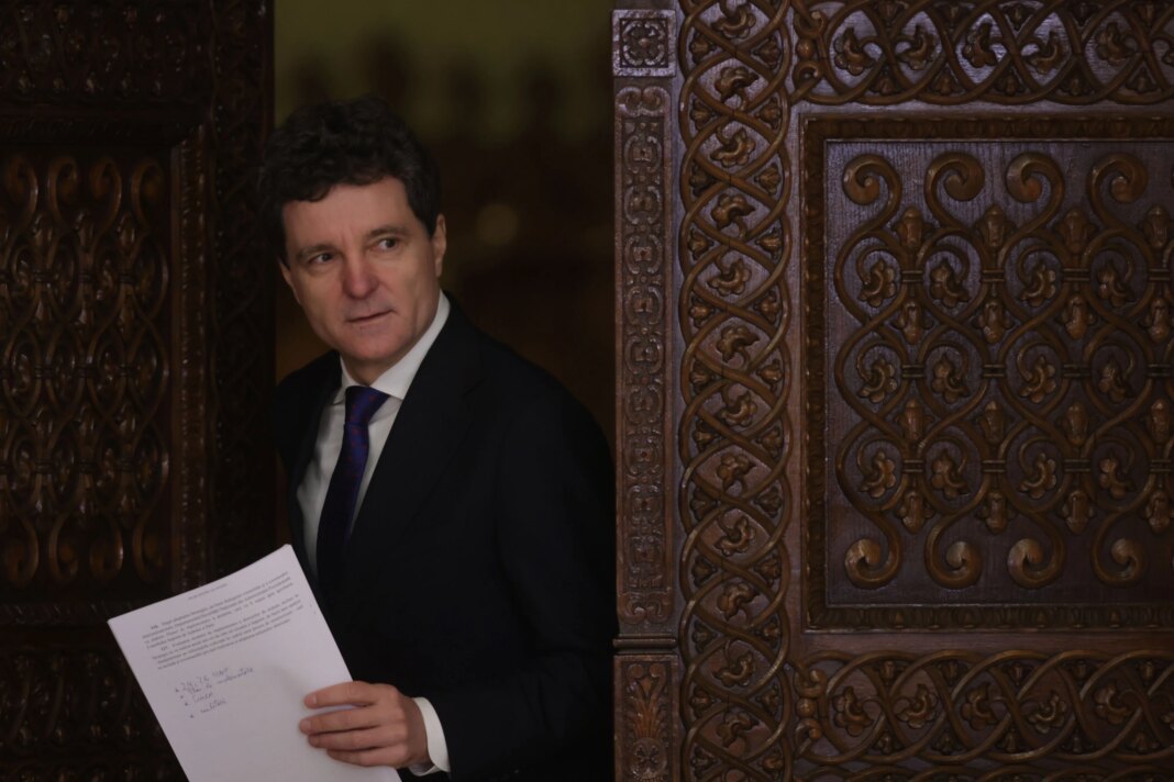a-intrat-in-vigoare-noua-acciza-la-motorina.-pretul-a-coborat-sub-10-lei/litru-in-statiile-petrom,-dar-ramane-printre-cele-mai-mari-din-europa a-intrat-in-vigoare-noua-acciza-la-motorina.-pretul-a-coborat-sub-10-lei/litru-in-statiile-petrom,-dar-ramane-printre-cele-mai-mari-din-europa