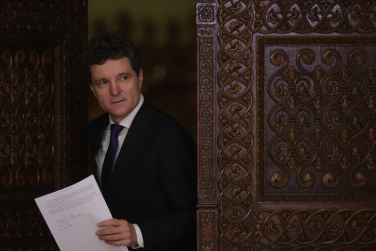 a-intrat-in-vigoare-noua-acciza-la-motorina.-pretul-a-coborat-sub-10-lei/litru-in-statiile-petrom,-dar-ramane-printre-cele-mai-mari-din-europa