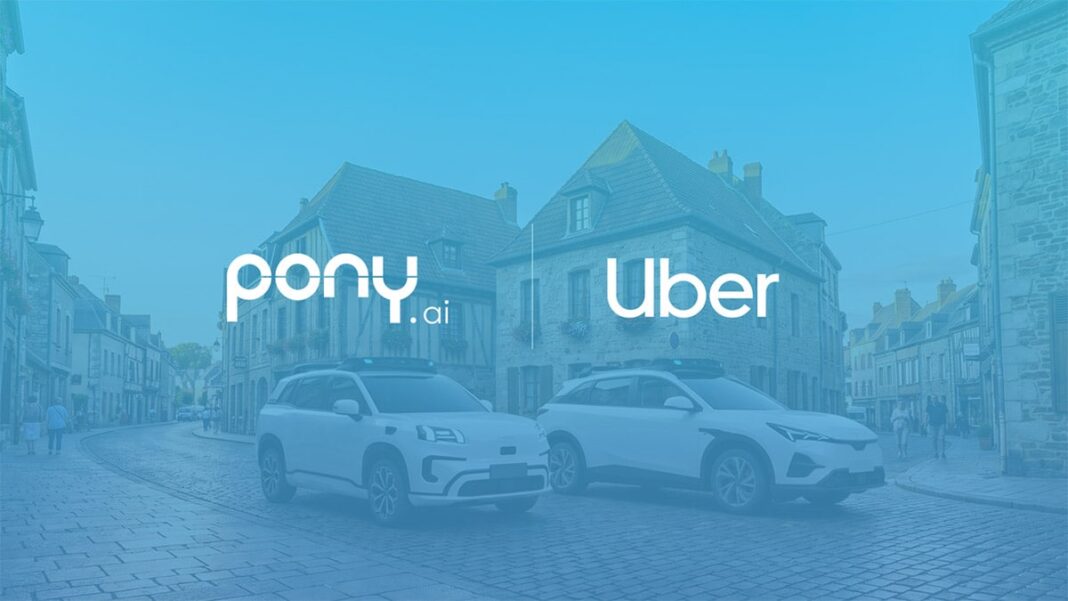 pony-ai-si-uber-accelereaza-extinderea-in-europa:-peste-2.000-de-robotaxi-uri-vor-ajunge-in-cinci-mari-orase pony-ai-si-uber-accelereaza-extinderea-in-europa:-peste-2.000-de-robotaxi-uri-vor-ajunge-in-cinci-mari-orase