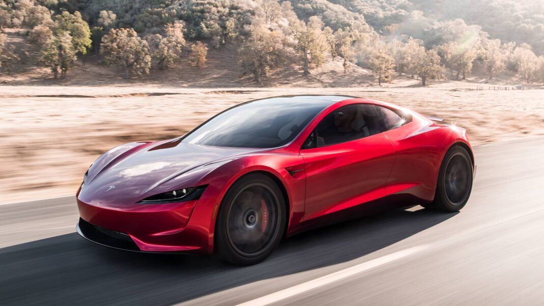 noua-tesla-roadster:-pregatiri-pentru-dezvaluirea-versiunii-finale-a-hipercarului-electric noua-tesla-roadster:-pregatiri-pentru-dezvaluirea-versiunii-finale-a-hipercarului-electric
