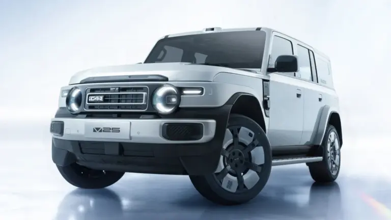 chery-icaur-v25-a-fost-dezvaluit:-noul-suv-erev-cu-alura-de-off-roader-debuteaza-inainte-de-lansarea-globala