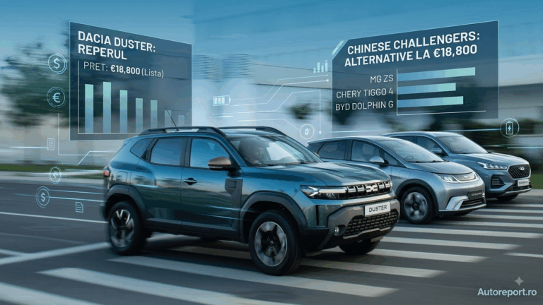 ce-masini-chinezesti-poti-cumpara-in-romania-la-pret-de-dacia-duster?-analiza-autoreport.ro