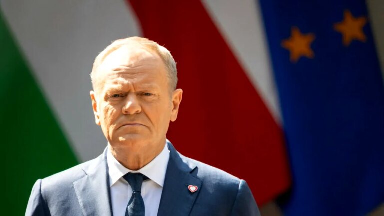 premierul-poloniei-anunta-dejucarea-unui-presupus-complot-rusesc.-tinta-ar-fi-fost-un-rapper-ucraineano-american