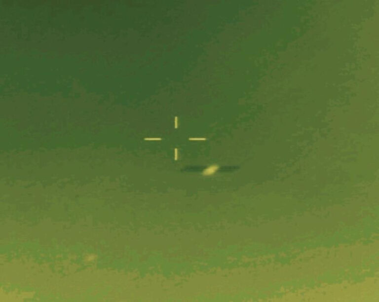 primele-imagini-din-timpul-misiunii-de-doborare-a-dronei-care-a-violat-spatiul-aerian-al-romaniei
