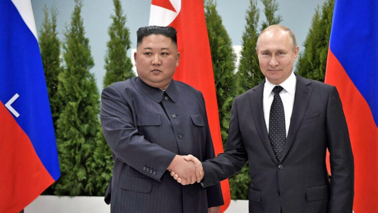 kim-jong-un-reafirma-apropierea-de-rusia-intr-un-mesaj-pentru-putin.-„cooperarea-va-continua-in-toate-sectoarele”