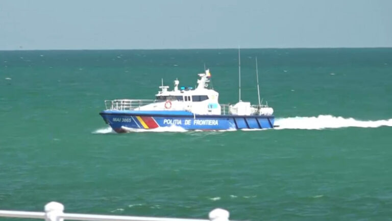 alerta-pe-litoral:-doua-obiecte-suspecte,-vazute-in-apa-marii-intr-o-singura-zi.-autoritatile-intervin