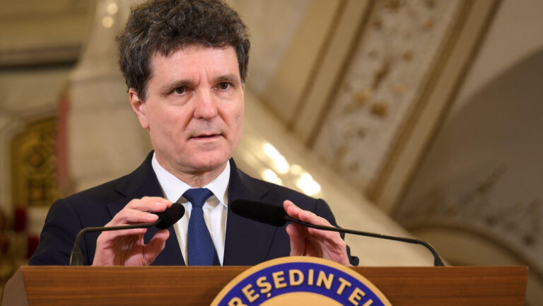nicusor-dan,-invitat-la-dialog-de-20-de-organizatii-din-mediul-de-afaceri,-patronate-si-sindicate:-„romania-are-nevoie-de-stabilitate”