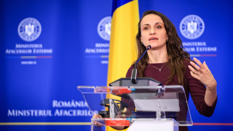 reactia-ministrului-de-externe,-dupa-drona-doborata-in-galati-„am-informat-toti-aliatii.-vom-continua-sa-actionam-coordonat” reactia-ministrului-de-externe,-dupa-drona-doborata-in-galati-„am-informat-toti-aliatii.-vom-continua-sa-actionam-coordonat”