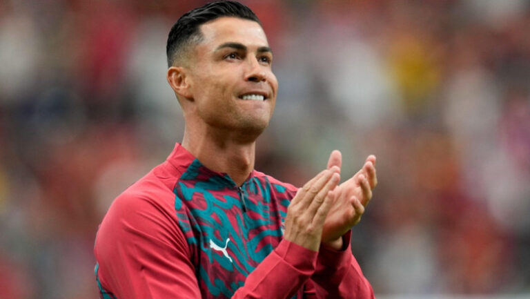 cristiano-ronaldo-se-gandeste-la-retragere:-„au-trecut-25-de-ani-cu-multe-sacrificii…”