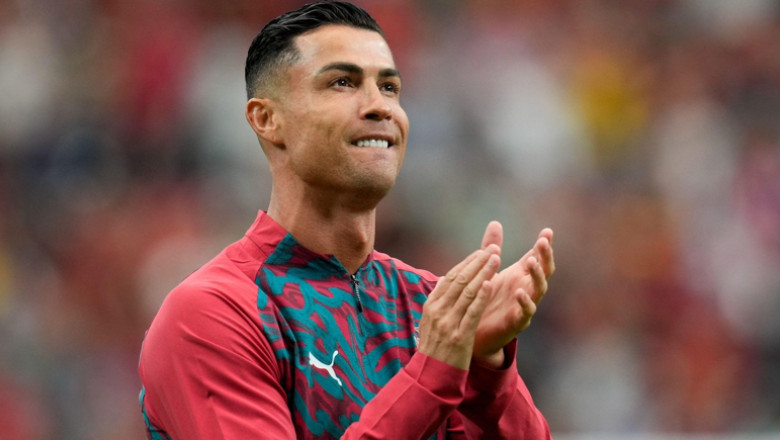 cristiano-ronaldo-se-gandeste-la-retragere:-„au-trecut-25-de-ani-cu-multe-sacrificii…” cristiano-ronaldo-se-gandeste-la-retragere:-„au-trecut-25-de-ani-cu-multe-sacrificii…”