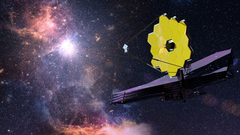 descoperire-spectaculoasa-a-telescopului-james-webb:-un-obiect-cosmic-nemaivazut-pana-acum,-cat-intregul-sistem-solar descoperire-spectaculoasa-a-telescopului-james-webb:-un-obiect-cosmic-nemaivazut-pana-acum,-cat-intregul-sistem-solar