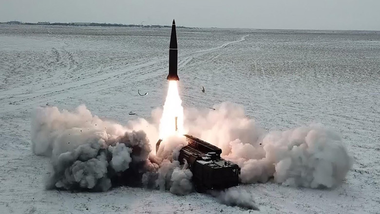 cele-trei-semne-ingrijoratoare-care-arata-ca-rusia-se-pregateste-sa-declanseze-o-noua-faza-si-mai-intensa-a-razboiului-din-ucraina cele-trei-semne-ingrijoratoare-care-arata-ca-rusia-se-pregateste-sa-declanseze-o-noua-faza-si-mai-intensa-a-razboiului-din-ucraina