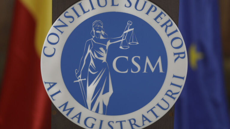 reactia-csm-la-intalnirea-dintre-sefa-ccr-si-ilie-bolojan:-a-generat-intrebari-legitime.-o-clarificare-e-necesara