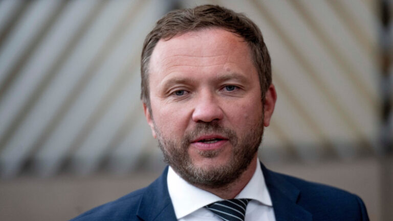 mesajul-sefului-diplomatiei-estoniene-dupa-ce-o-drona-a-fost-doborata-in-galati:-„amenintarea-la-adresa-nato-va-persista”