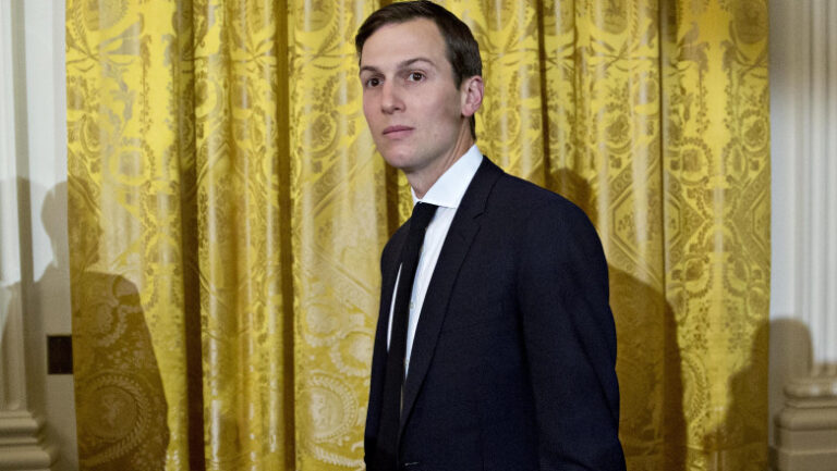 trimisul-american-jared-kushner-s-a-intalnit-cu-liderul-politic-al-hamas-in-egipt:-„nu-poate-exista-nicio-ambiguitate”