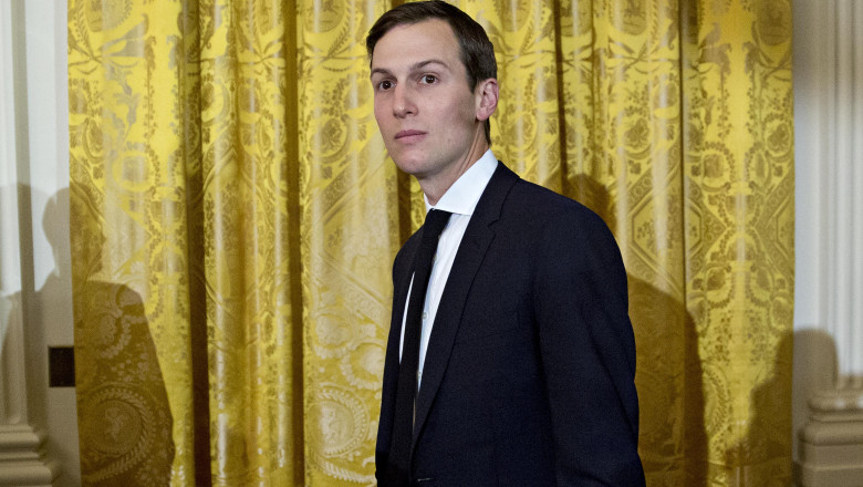 trimisul-american-jared-kushner-s-a-intalnit-cu-liderul-politic-al-hamas-in-egipt:-„nu-poate-exista-nicio-ambiguitate” trimisul-american-jared-kushner-s-a-intalnit-cu-liderul-politic-al-hamas-in-egipt:-„nu-poate-exista-nicio-ambiguitate”