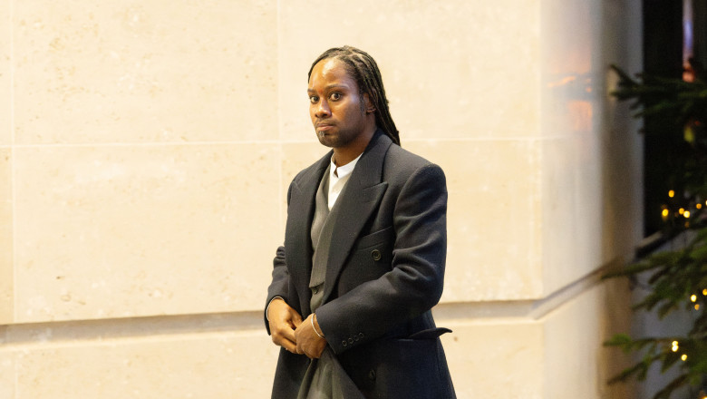 un-renumit-profesor-de-la-cambridge-a-fost-gasit-mort-dupa-ce-un-rival-autodefinit-drept-„realist-rasial”-l-a-acuzat-de-plagiat un-renumit-profesor-de-la-cambridge-a-fost-gasit-mort-dupa-ce-un-rival-autodefinit-drept-„realist-rasial”-l-a-acuzat-de-plagiat