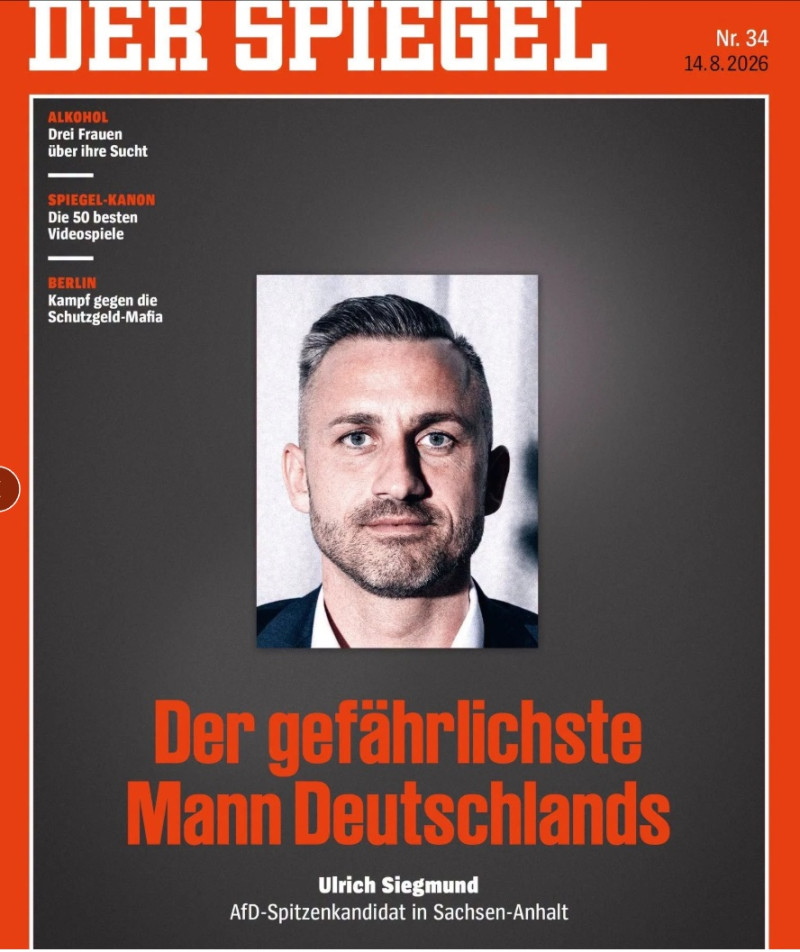 un-candidat-din-partea-afd-ar-putea-ajunge-premier-in-septembrie.-der-spiegel:-„cel-mai-periculos-om-din-germania” un-candidat-din-partea-afd-ar-putea-ajunge-premier-in-septembrie.-der-spiegel:-„cel-mai-periculos-om-din-germania”