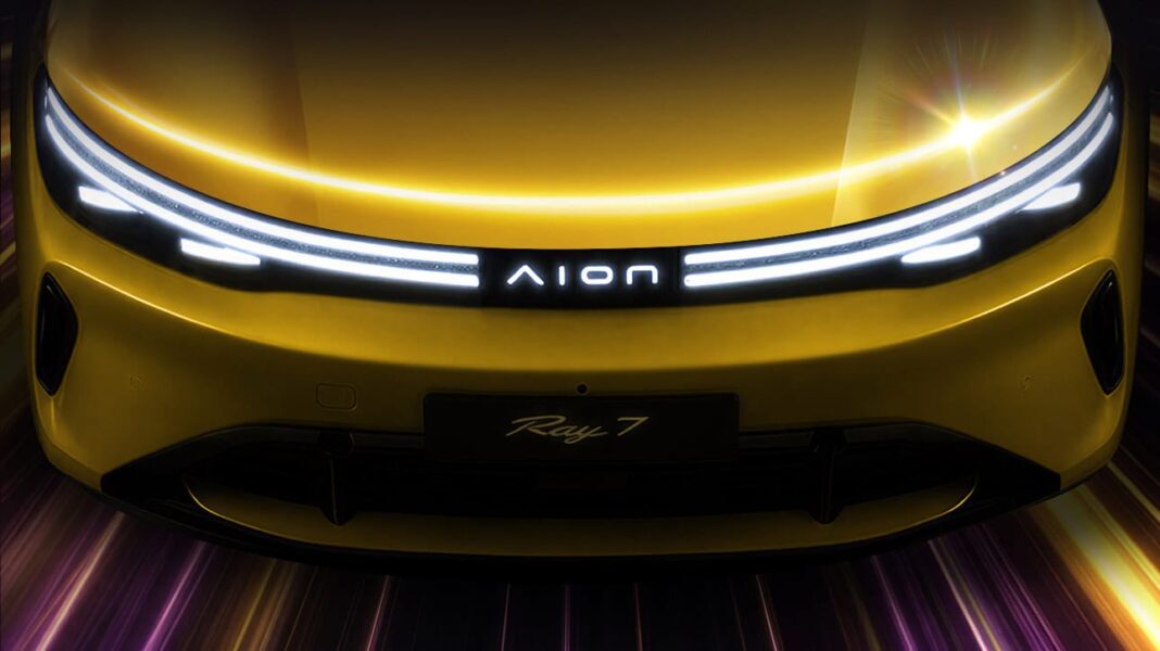 gac-aion-lanseaza-noul-sedan-electric-ray-7:-propulsie-huawei,-sasiu-inteligent-si-o-noua-identitate-de-brand gac-aion-lanseaza-noul-sedan-electric-ray-7:-propulsie-huawei,-sasiu-inteligent-si-o-noua-identitate-de-brand