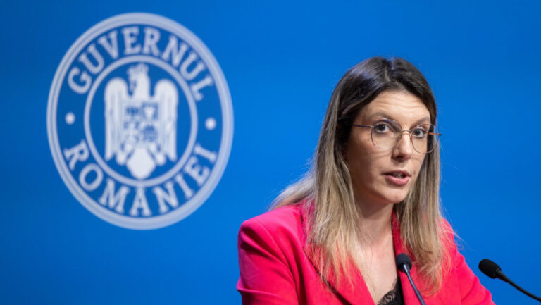 diana-buzoianu-convoaca-„de-urgenta”-conducerea-romsilva-la-ministerul-mediului,-dupa-analiza-anap