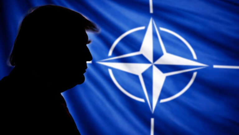 sua-evalueaza-loialitatea-tarilor-din-nato-fata-de-politicile-lui-trump.-ce-intrebari-contine-chestionarul-trimis-aliatilor-(bloomberg)