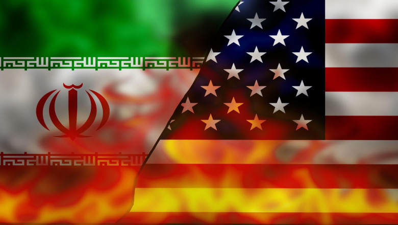 replica-sfidatoare-a-teheranului-dupa-ce-trump-a-spus-ca-va-declara-stramtoarea-ormuz-teritoriu-al-sua:-„a-fost-si-va-ramane-iraniana” replica-sfidatoare-a-teheranului-dupa-ce-trump-a-spus-ca-va-declara-stramtoarea-ormuz-teritoriu-al-sua:-„a-fost-si-va-ramane-iraniana”