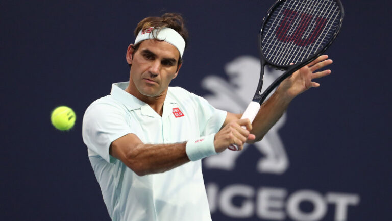 roger-federer-si-a-pierdut-statutul-de-miliardar-intr-o-singura-zi.-afacerea-care-l-a-scos-pe-fostul-campion-din-topul-bogatilor
