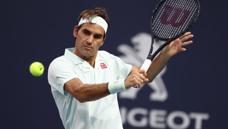 roger-federer-si-a-pierdut-statutul-de-miliardar-intr-o-singura-zi.-afacerea-care-l-a-scos-pe-fostul-campion-din-topul-bogatilor roger-federer-si-a-pierdut-statutul-de-miliardar-intr-o-singura-zi.-afacerea-care-l-a-scos-pe-fostul-campion-din-topul-bogatilor