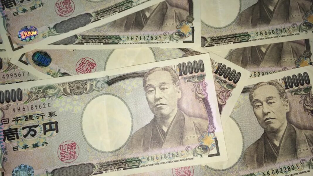 economia-japoniei-incetineste,-dar-un-sector-explodeaza:-crestere-de-19,3%-intr-un-an economia-japoniei-incetineste,-dar-un-sector-explodeaza:-crestere-de-19,3%-intr-un-an
