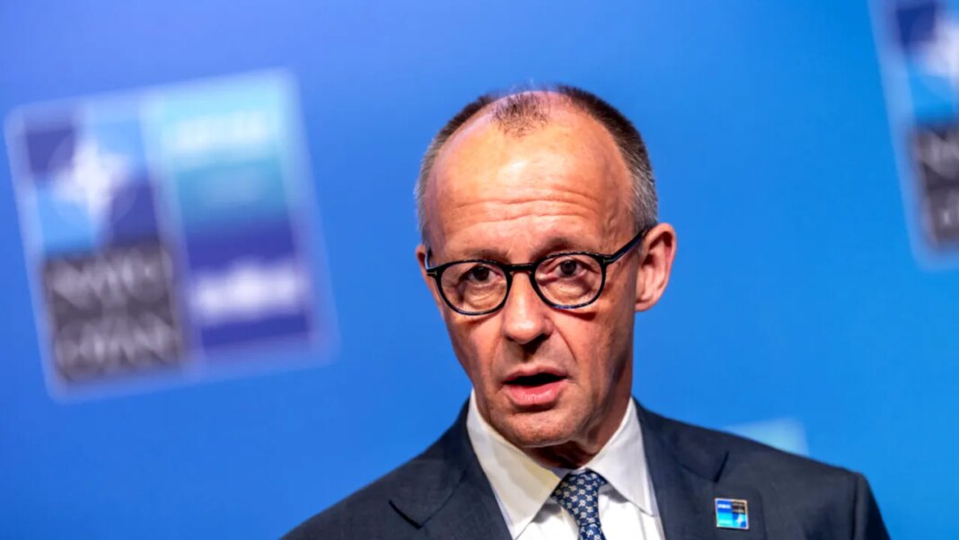 „tratament-preferential”.-politicienii-germani-recunosc:-legea-care-ii-protejeaza-de-insulte-trebuie-schimbata „tratament-preferential”.-politicienii-germani-recunosc:-legea-care-ii-protejeaza-de-insulte-trebuie-schimbata