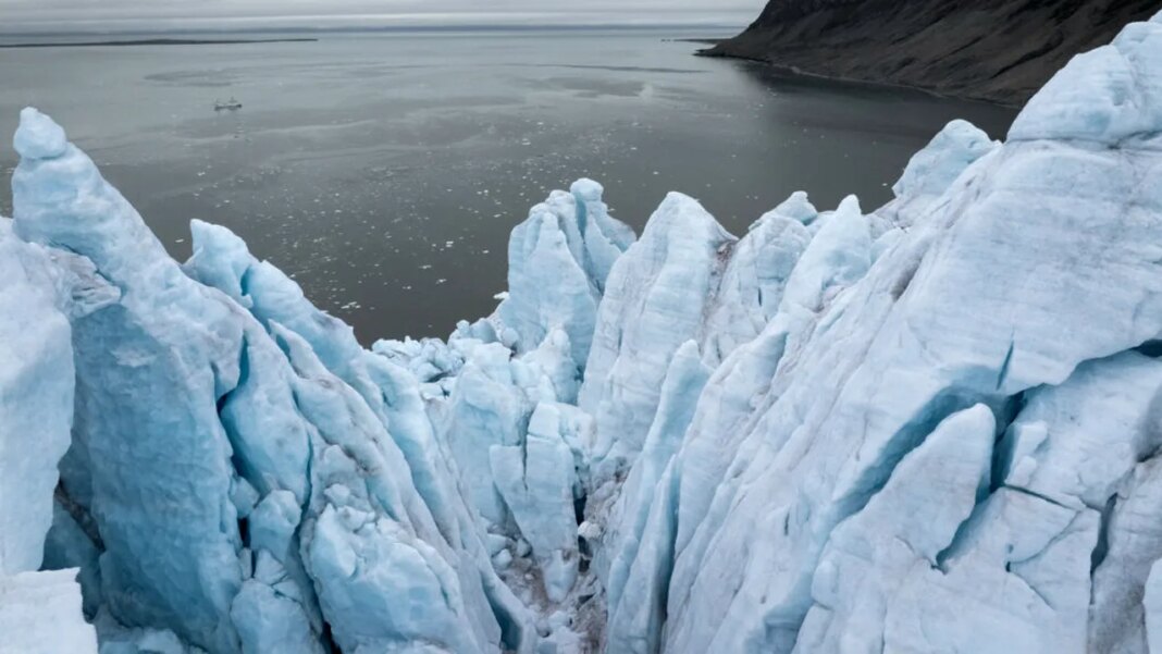 china-pariaza-pe-arctica-dupa-criza-din-stramtoarea-ormuz.-ruta-spre-europa-care-poate-schimba-comertul-mondial