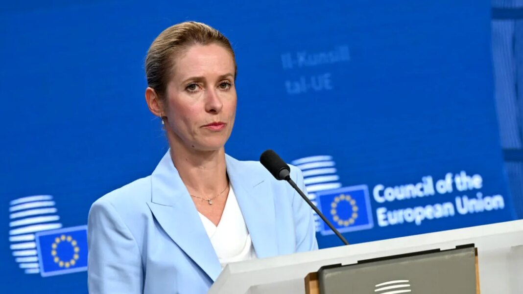 kaja-kallas:-ue-pregateste-pentru-toamna-cel-mai-amplu-pachet-de-sanctiuni-impotriva-rusiei kaja-kallas:-ue-pregateste-pentru-toamna-cel-mai-amplu-pachet-de-sanctiuni-impotriva-rusiei