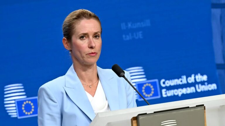 kaja-kallas:-ue-pregateste-pentru-toamna-cel-mai-amplu-pachet-de-sanctiuni-impotriva-rusiei